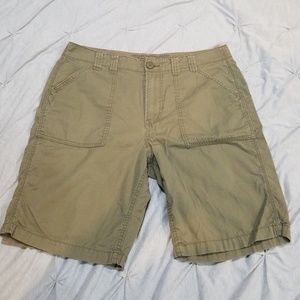 Old Navy Men's shorts 34W